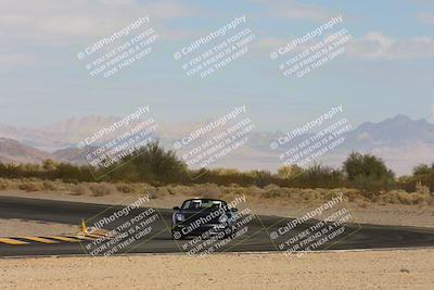 media/Jan-26-2025-SCCA SD (Sun) [[bcf61ed115]]/3-Novice/Session 2 (Turn 10 Two Laps)/